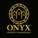 Onyx Property Management