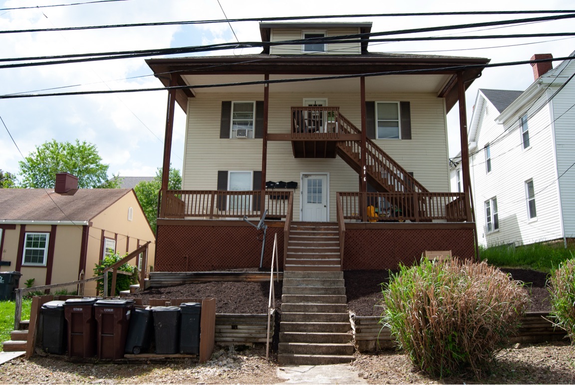 Property main image